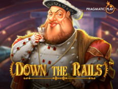 Kings chance casino free spins78